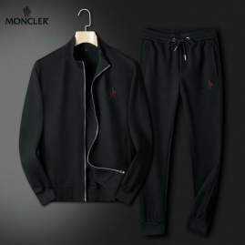 Picture of Moncler Sweater Suits _SKUMonclerM-4XL25cr24041480